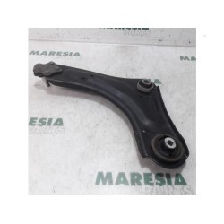 Renault - Megane - Front lower wishbone, right