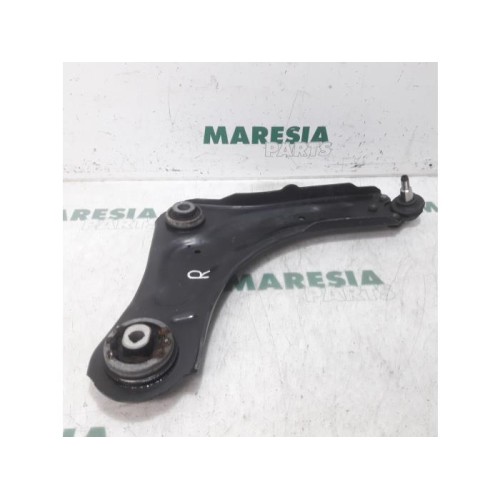 Renault - Megane - Front lower wishbone, right