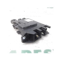 Renault - Megane - Computer Diversen