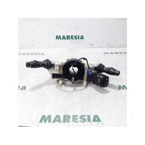 Renault - Megane - Steering column stalk