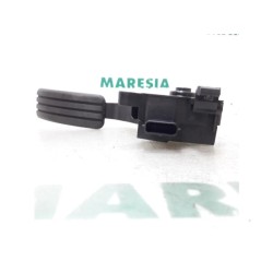 Renault - Megane - Gaspedaalpositie Sensor