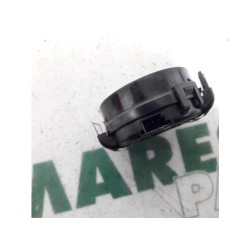 Renault - Megane - Regensensor