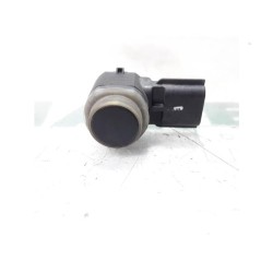 Renault - Megane - PDC Sensor