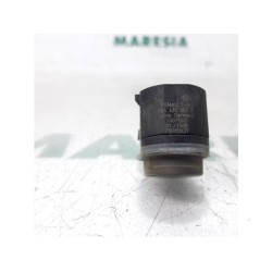 Renault - Megane - PDC Sensor