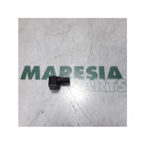 Renault - Megane - PDC Sensor