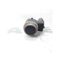 Renault - Megane - PDC Sensor
