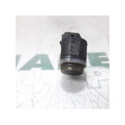 Renault - Megane - PDC Sensor