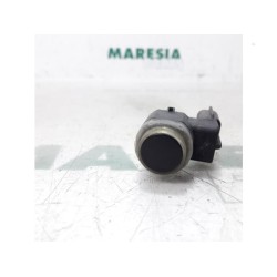 Renault - Megane - PDC Sensor