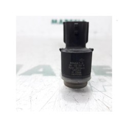 Renault - Megane - PDC Sensor