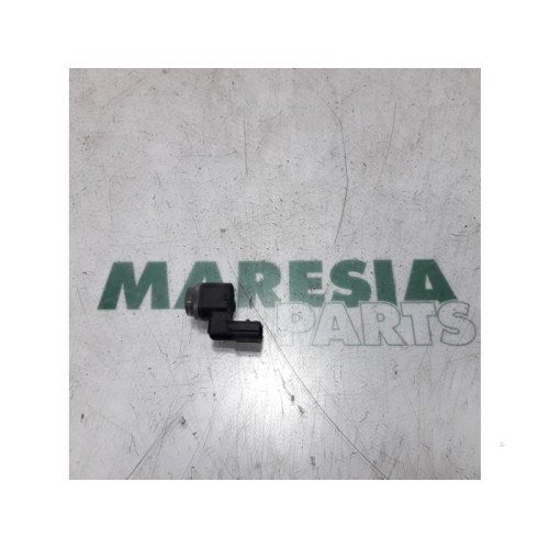 Renault - Megane - PDC Sensor