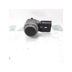 Renault - Megane - PDC Sensor