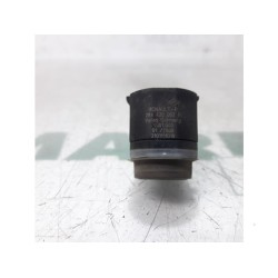 Renault - Megane - PDC Sensor