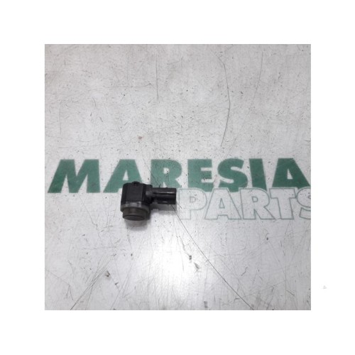 Renault - Megane - PDC Sensor