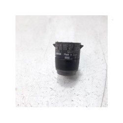 Peugeot - 508 - PDC Sensor