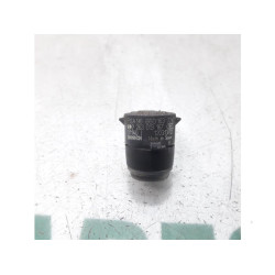 Peugeot - 508 - PDC Sensor