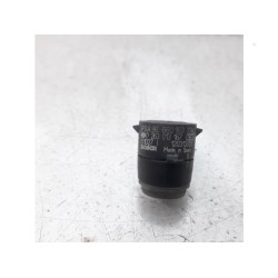 Peugeot - 508 - PDC Sensor
