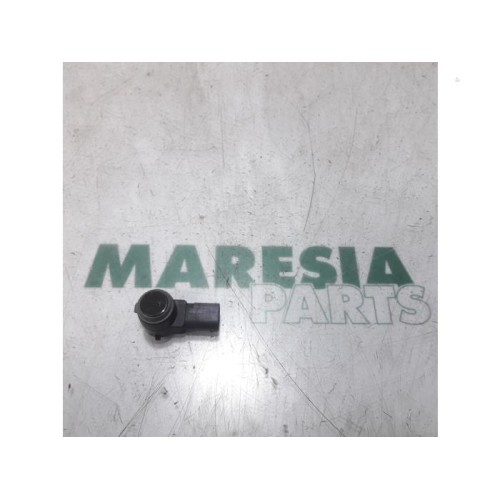 Peugeot - 508 - PDC Sensor