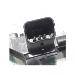 Citroen - C4 Grand Picasso - Rußfilter Sensor