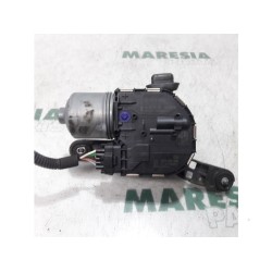 Citroen - C4 Grand Picasso - Front wiper motor