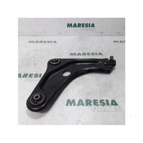 Peugeot - 207 - Front lower wishbone, right