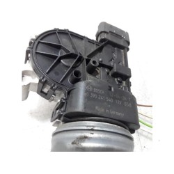 Peugeot - 207 - Front wiper motor