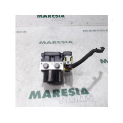 Peugeot - 207 - ABS pump