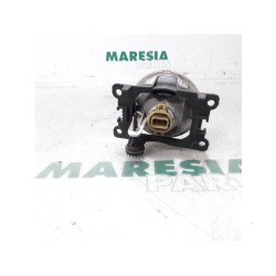 Peugeot - 207 - Fog light, front left