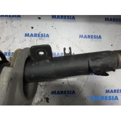 Peugeot - 207 - Stoßdämpferstrebe links vorne