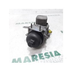 Citroen - C3 - Oil filter holder