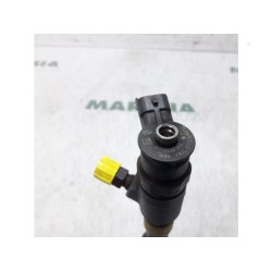 Citroen - C3 - Injecteur (diesel)
