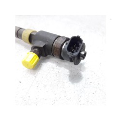 Citroen - C3 - Injecteur (diesel)