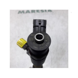 Citroen - C3 - Injecteur (diesel)