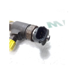 Citroen - C3 - Injecteur (diesel)