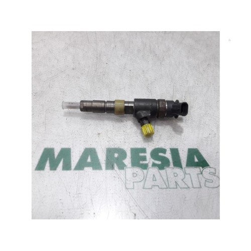 Citroen - C3 - Injector (diesel)