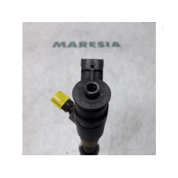Citroen - C3 - Injecteur (diesel)