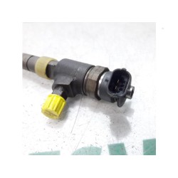 Citroen - C3 - Injecteur (diesel)