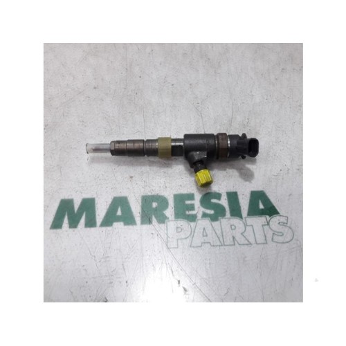 Citroen - C3 - Injector (diesel)