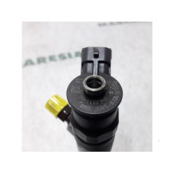 Citroen - C3 - Injector (diesel)