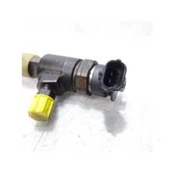 Citroen - C3 - Injector (diesel)