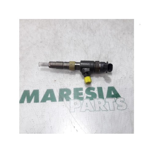 Citroen - C3 - Injector (diesel)