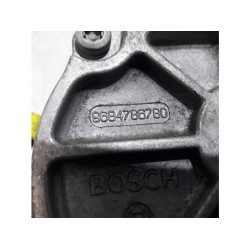 Citroen - C3 - Vacuumpomp (Diesel)