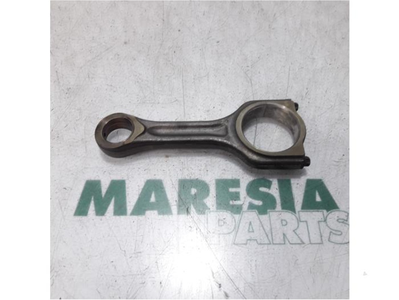 Citroen - C3 - Connecting rod