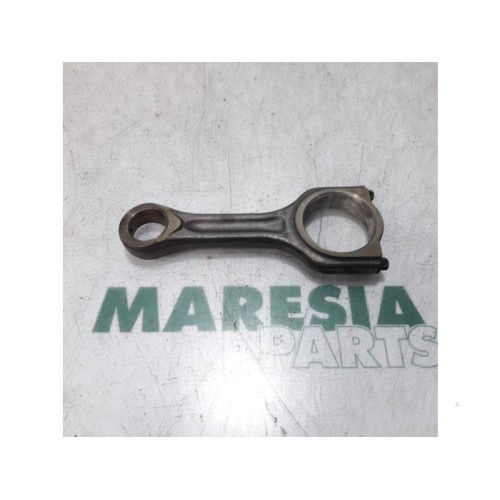 Citroen - C3 - Connecting rod