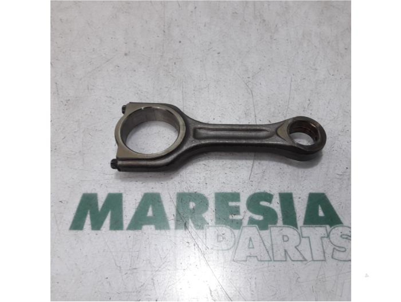Citroen - C3 - Connecting rod