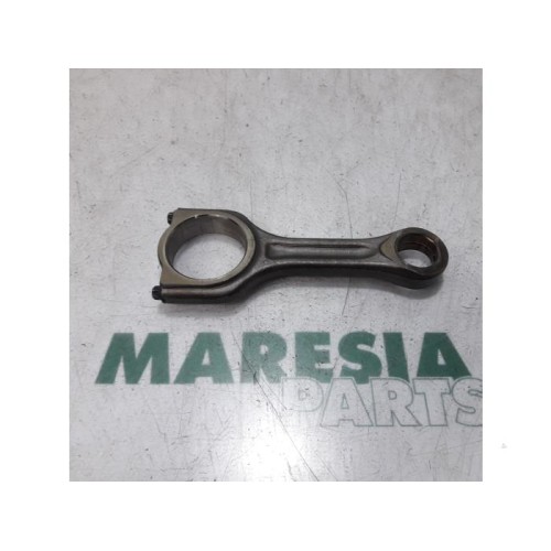 Citroen - C3 - Connecting rod