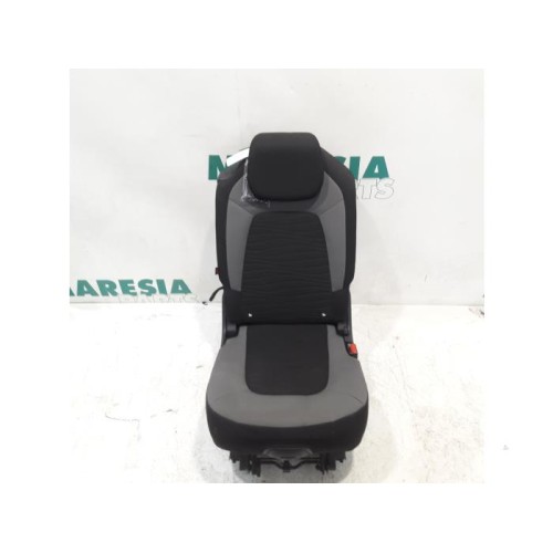 Citroen - C4 Grand Picasso - Stoel achter