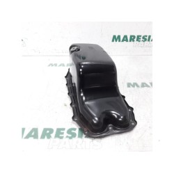 Fiat - Doblo - Sump