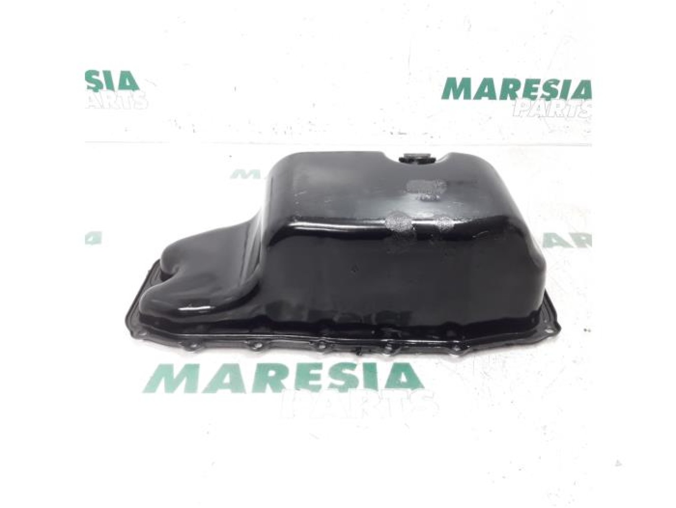 Fiat - Doblo - Sump