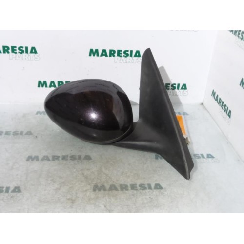 Alfa Romeo - 147 - Wing mirror, right