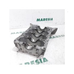 Fiat - Doblo - Sump